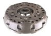 MAGIR 08438491 Clutch Pressure Plate